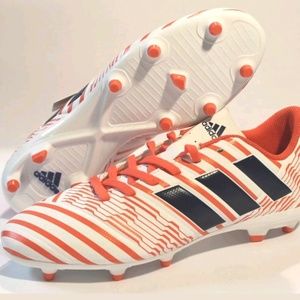 Meet your Posher, Matias